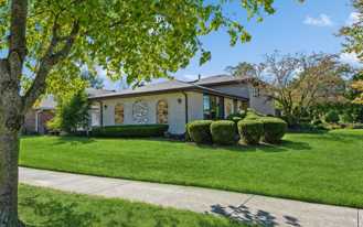 17000 Cherry Creek Ave - Photo 1 of 1