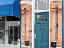 802 Lapeer Avenue #Ste B - Photo 1 of 1