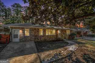 1189 Rockcut Rd - Photo 1 of 1