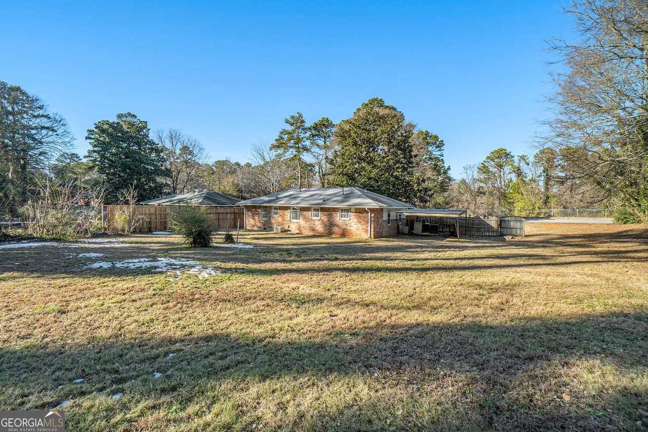 1189 Rockcut Rd - Photo 5 of 16