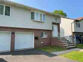 234 Lee St ##1 - Photo 1 of 1