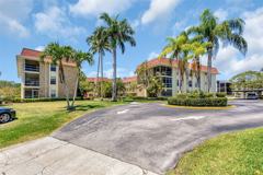 5540 Tamberlane Cir - Photo 1 of 1