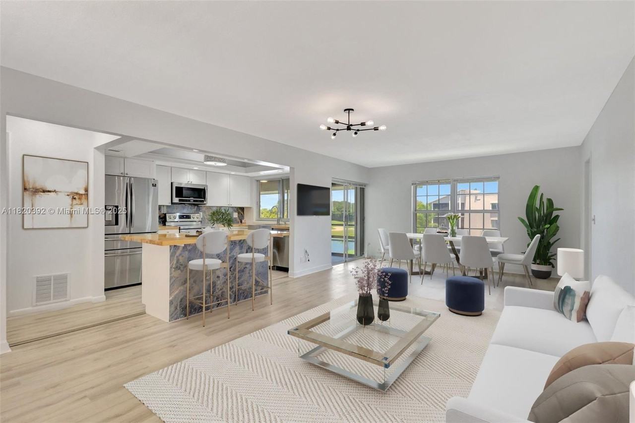 5540 Tamberlane Cir - Photo 2 of 21