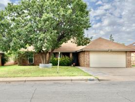 5225 Brazos Ave - Photo 1 of 1