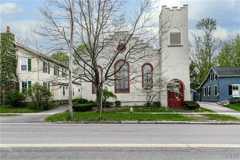 304 E Genesee St - Photo 1 of 1