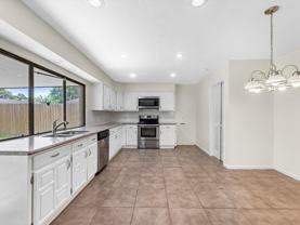 16811 Grouse Moor Dr - Photo 1 of 1