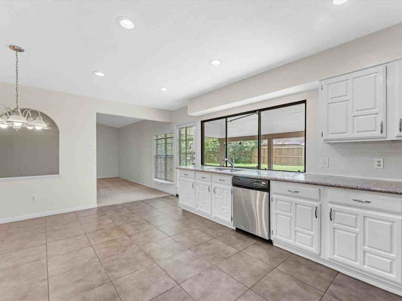 16811 Grouse Moor Dr - Photo 3 of 14