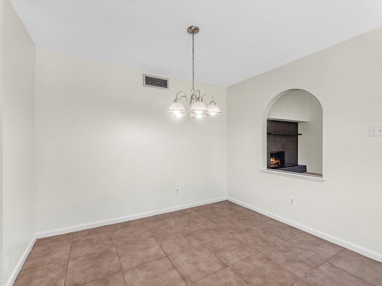 16811 Grouse Moor Dr - Photo 4 of 14