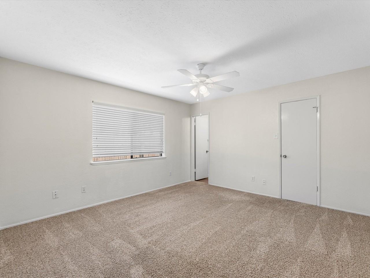 16811 Grouse Moor Dr - Photo 6 of 14