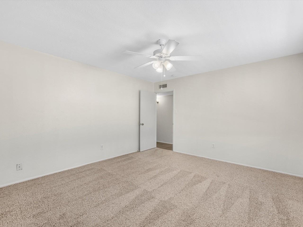 16811 Grouse Moor Dr - Photo 7 of 14