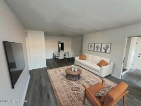 5452 Playa Way - Photo 1 of 1