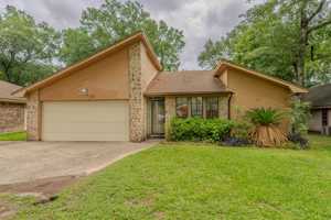 featured image of 475 Marceline Blvd