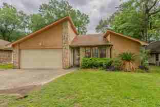475 Marceline Blvd - Photo 1 of 1
