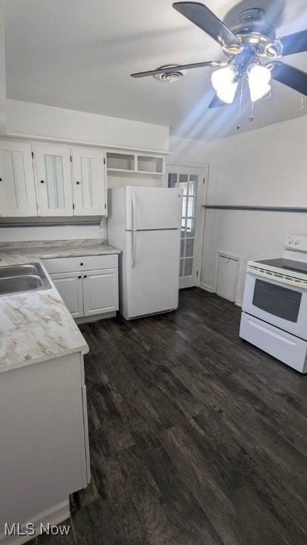 1020 W 19th St - Photo 4 of 9