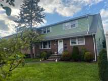 179 Kipp Ave - Photo 1 of 1