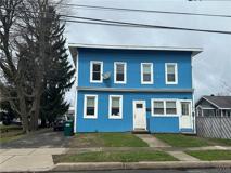 97 E Seneca St - Photo 1 of 1