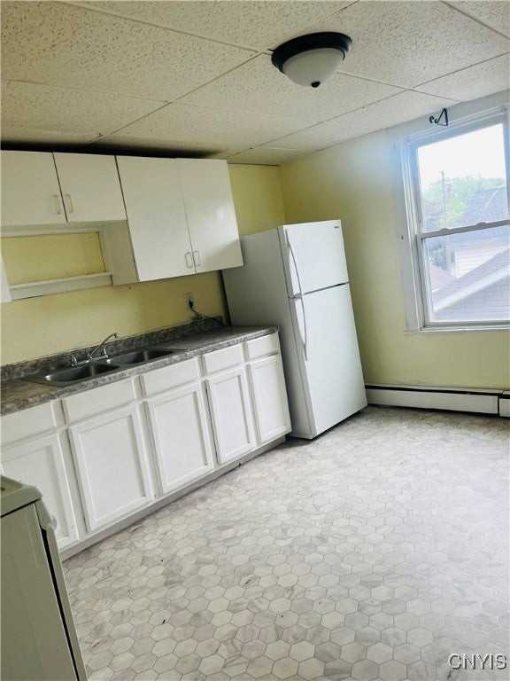 97 E Seneca St - Photo 3 of 13