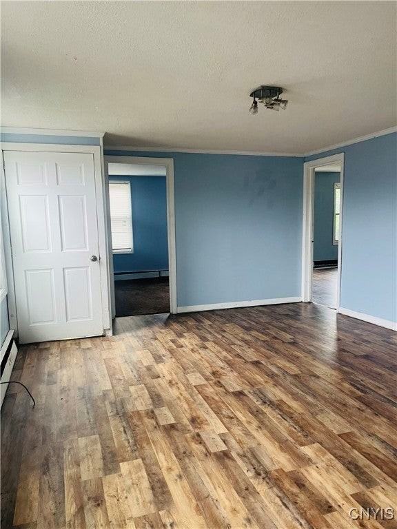 97 E Seneca St - Photo 4 of 13