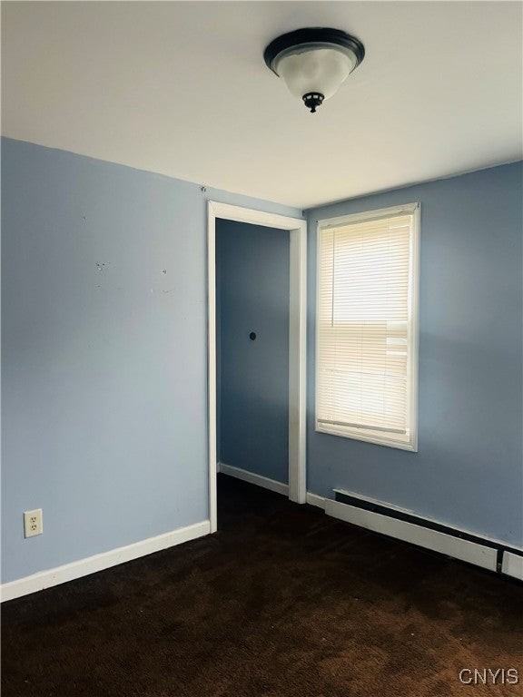 97 E Seneca St - Photo 6 of 13