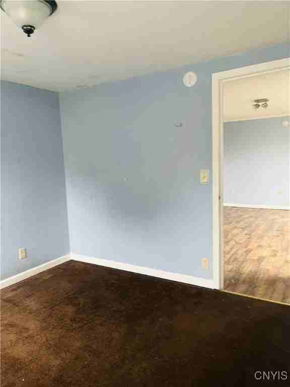 97 E Seneca St - Photo 7 of 13