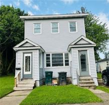 238 W 5th St - Photo 1 of 1
