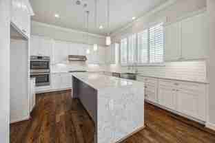 2013 Hickory St - Photo 1 of 1