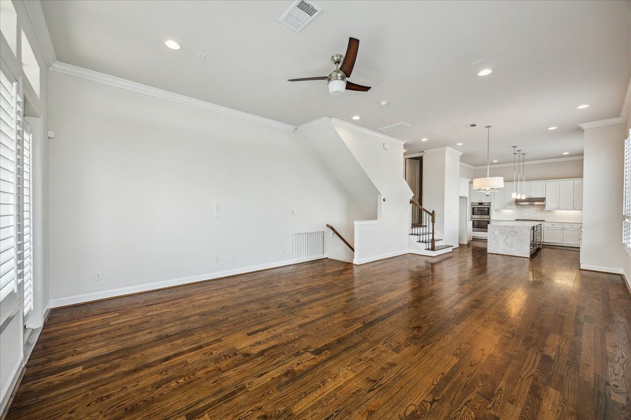 2013 Hickory St - Photo 6 of 25