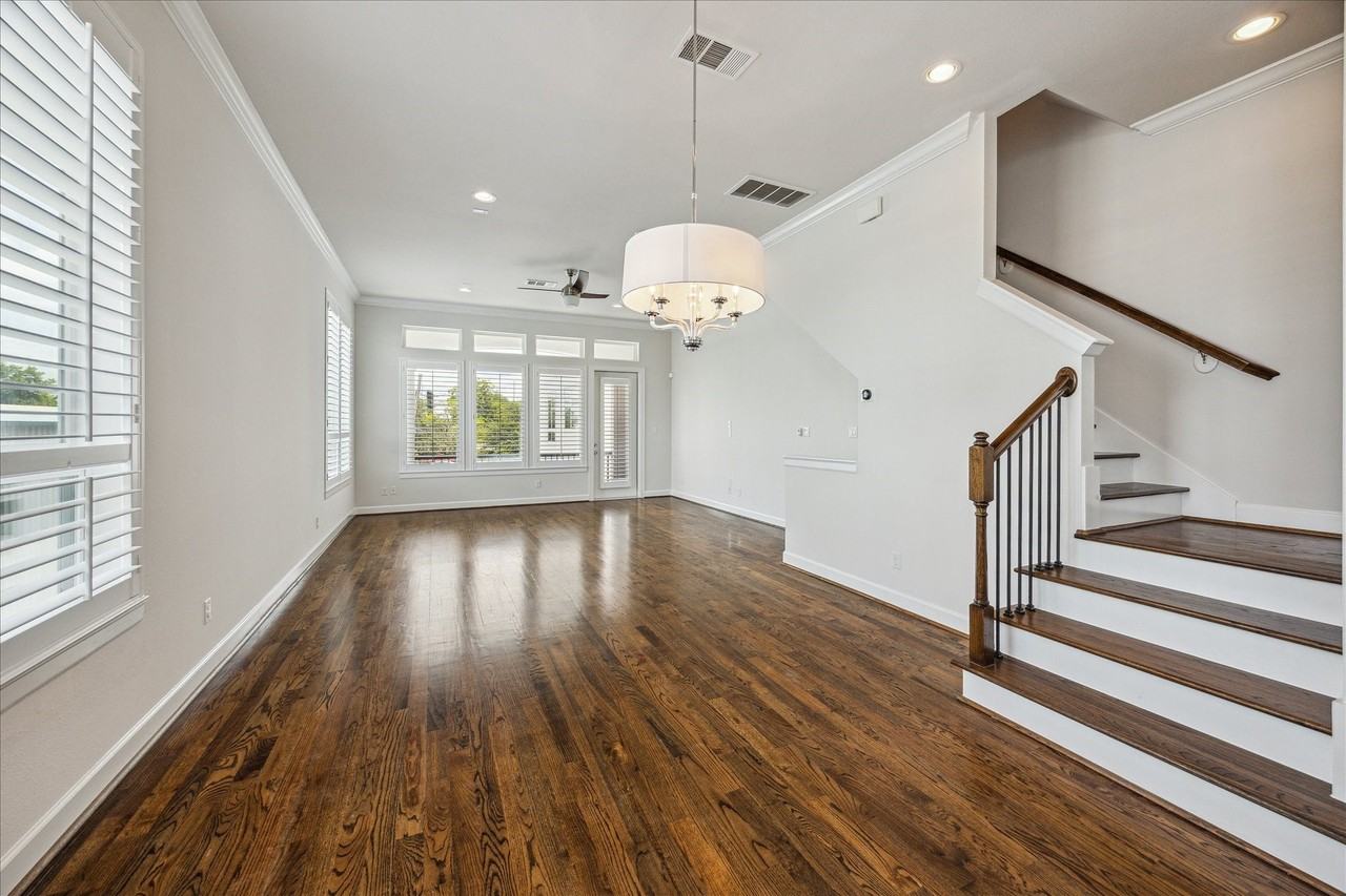 2013 Hickory St - Photo 7 of 25