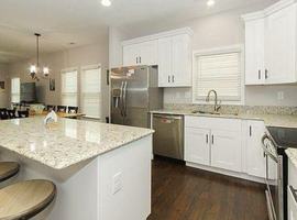 featured image of 59 Riverview Ave #4