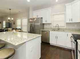 59 Riverview Ave #4 - Photo 1 of 1