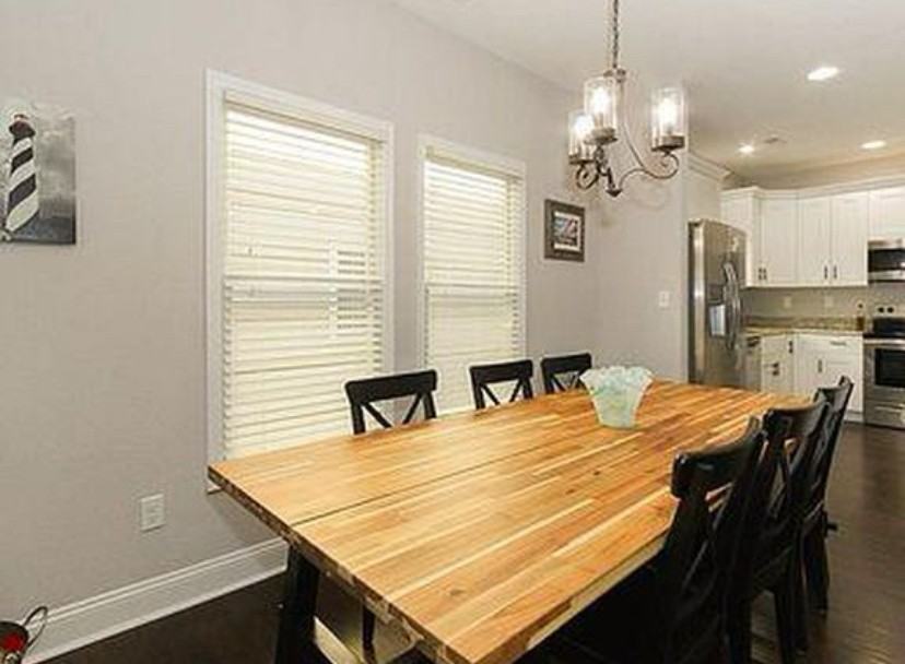 59 Riverview Ave #4 - Photo 3 of 10