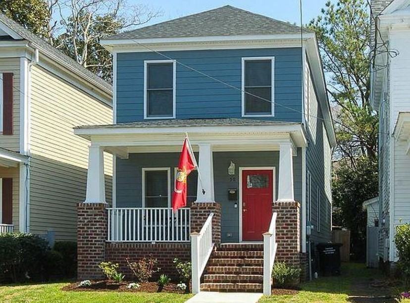 59 Riverview Ave #4 - Photo 4 of 10