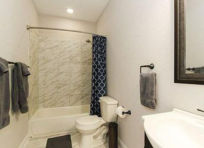 59 Riverview Ave #4 - Photo 5 of 10