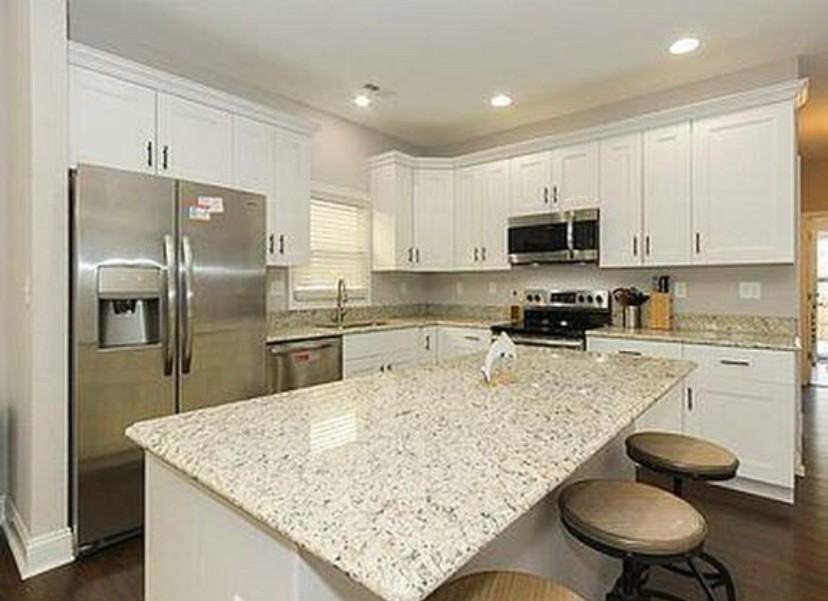 59 Riverview Ave #4 - Photo 7 of 10