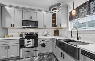 featured image of 621 44th St