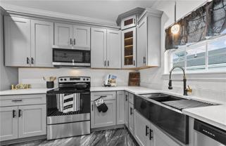 621 44th St - Photo 1 of 1