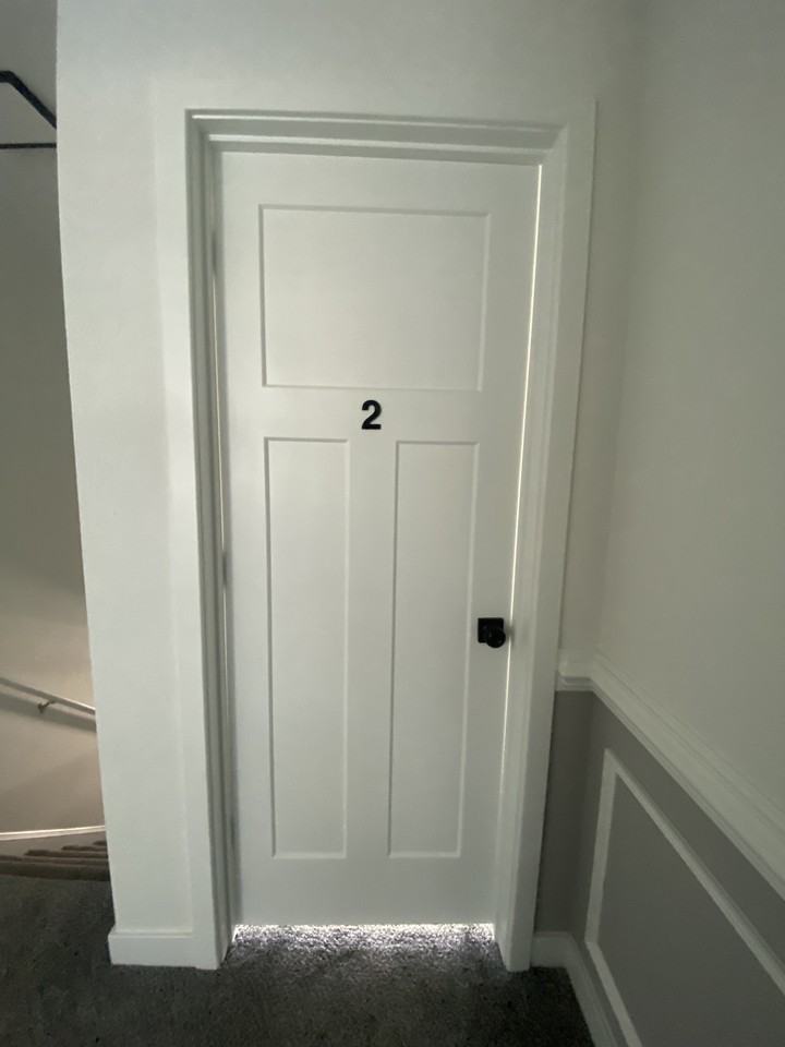 621 44th St - Photo 2 of 12