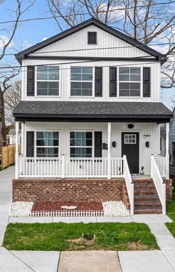 621 44th St - Photo 5 of 12