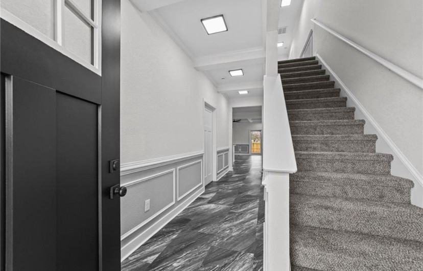 621 44th St - Photo 7 of 12