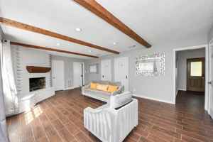 featured image of Frostwood Cir