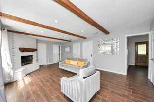 Frostwood Cir - Photo 1 of 1