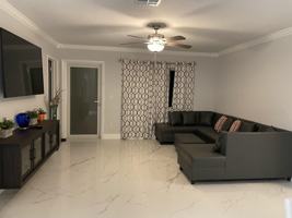 featured image of N 70th Way