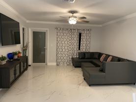 N 70th Way - Photo 1 of 1