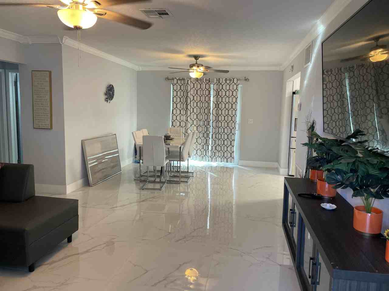 N 70th Way - Photo 2 of 6