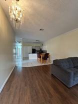 Universal Rest Pl - Photo 1 of 1