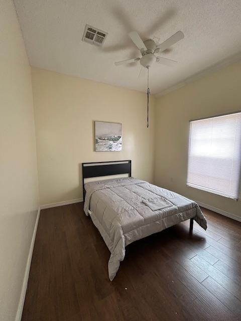 Universal Rest Pl - Photo 3 of 13