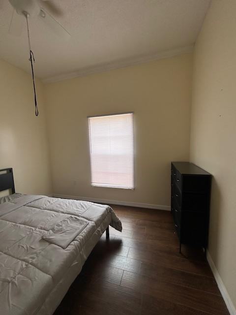 Universal Rest Pl - Photo 4 of 11