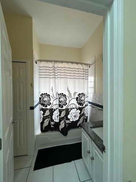 Universal Rest Pl - Photo 7 of 11