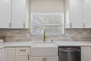 N 14th St - Photo 1 of 1