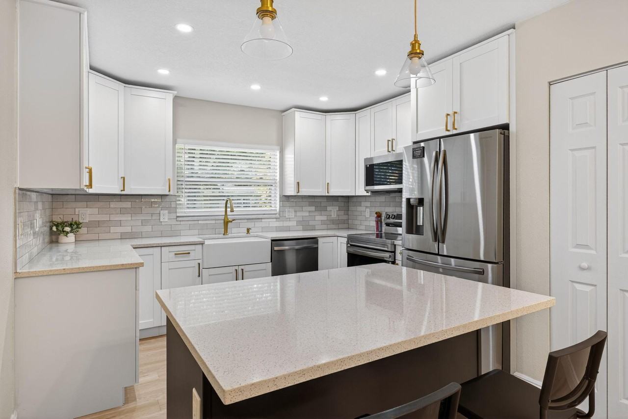 N 14th St - Photo 5 of 16